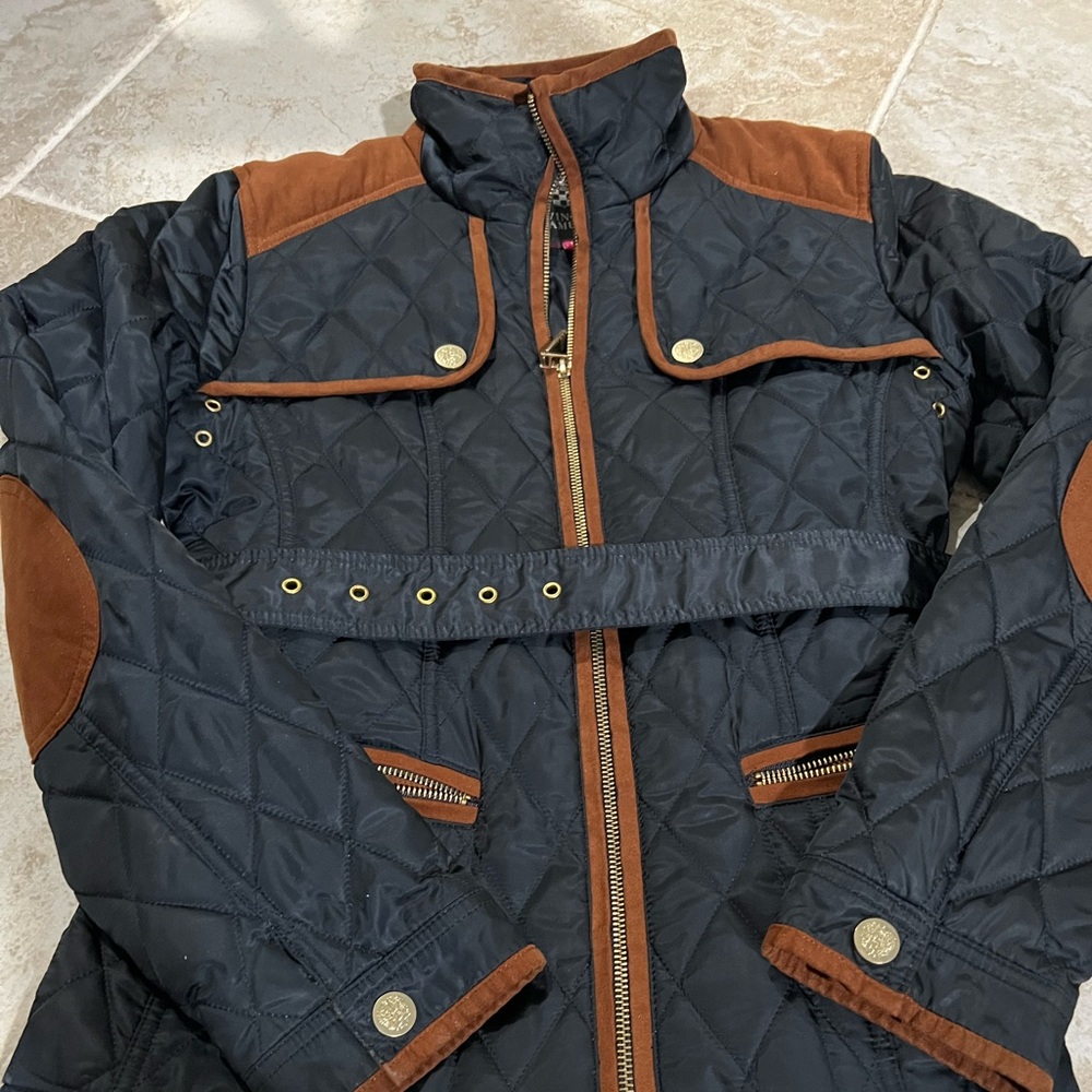 Vince Camuto Jacket